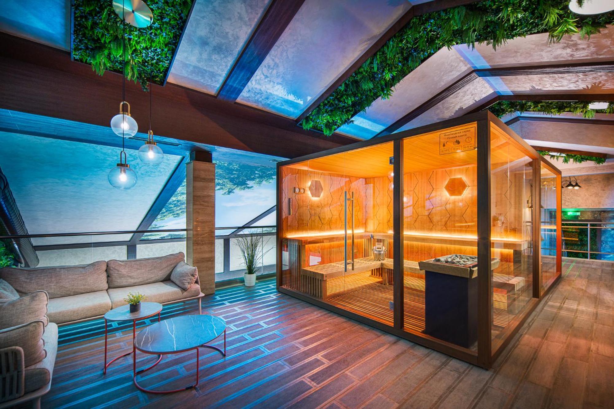 מלון Zhitnitsa Boutique Complex Trakiets מראה חיצוני תמונה